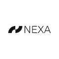 nexa